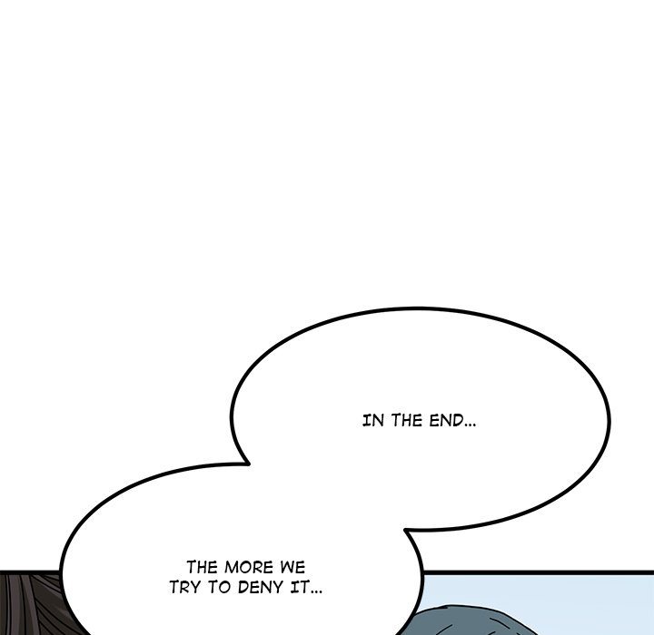 The Turning Point - Chapter 82 [photo 41] - MangaPorn