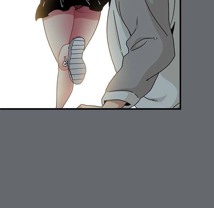 The Turning Point - Chapter 82 [photo 46] - MangaPorn