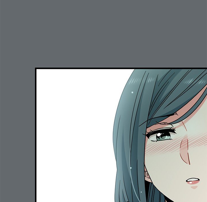 The Turning Point - Chapter 82 [photo 47] - MangaPorn