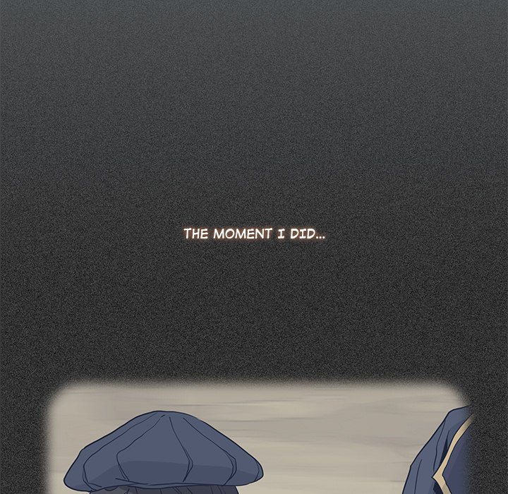 The Turning Point - Chapter 82 [photo 51] - MangaPorn
