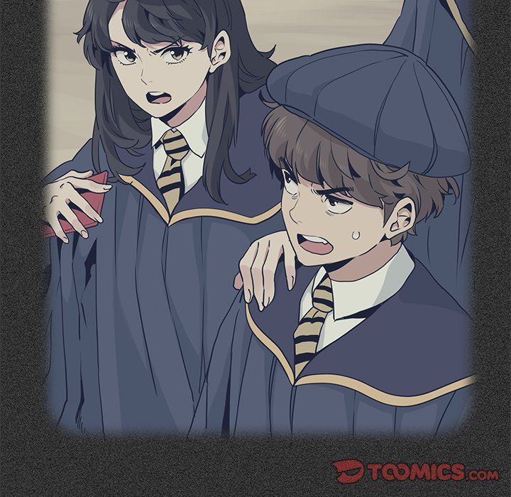 The Turning Point - Chapter 82 [photo 52] - MangaPorn