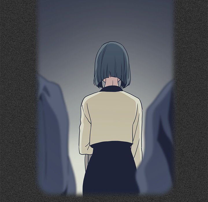 The Turning Point - Chapter 82 [photo 54] - MangaPorn