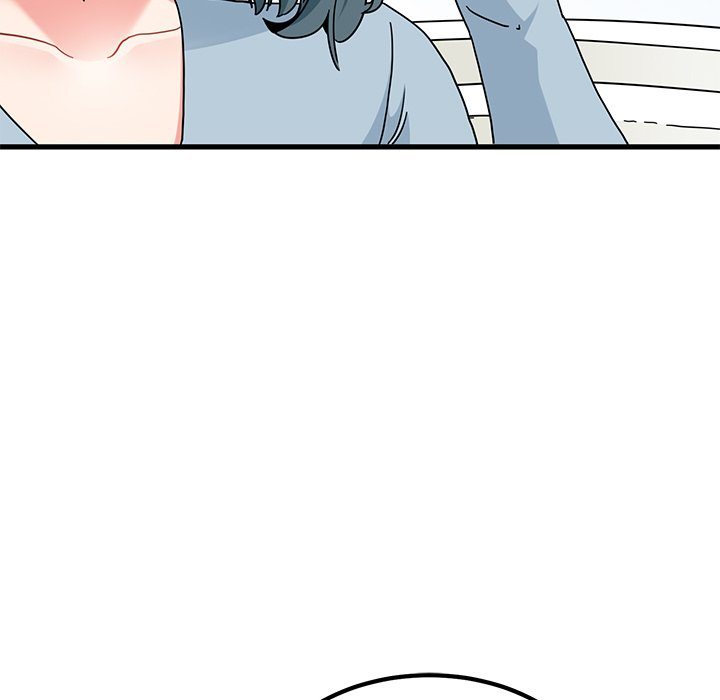 The Turning Point - Chapter 82 [photo 59] - MangaPorn