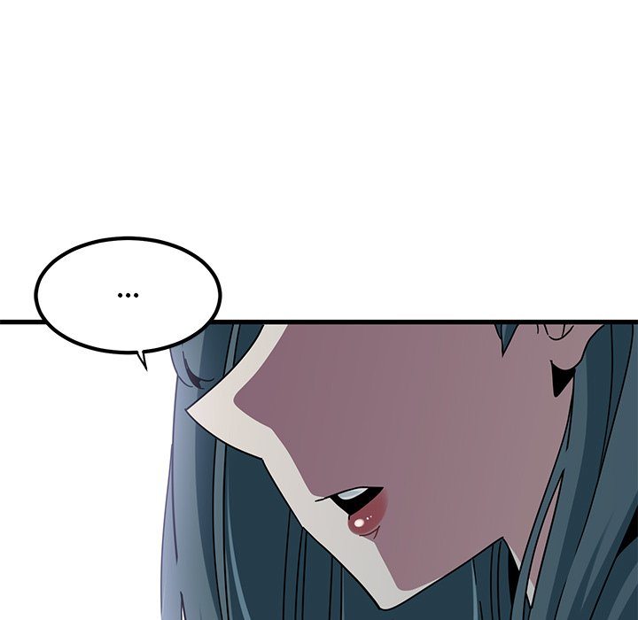 The Turning Point - Chapter 82 [photo 67] - MangaPorn
