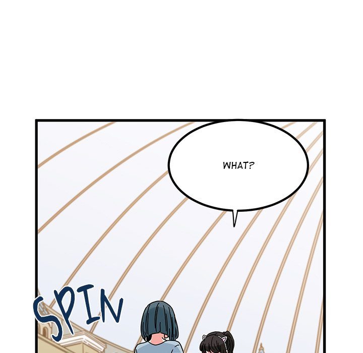 The Turning Point - Chapter 82 [photo 69] - MangaPorn
