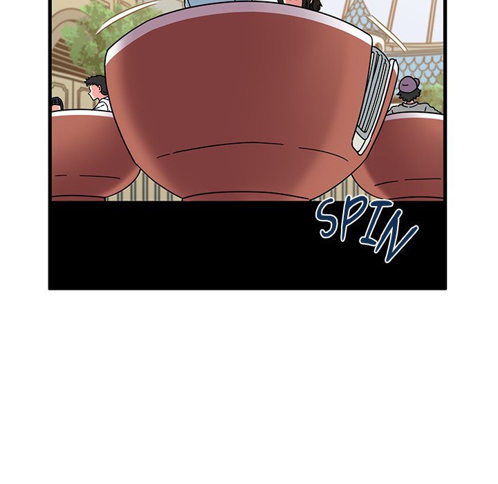 The Turning Point - Chapter 82 [photo 70] - MangaPorn