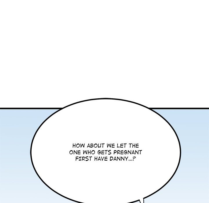 The Turning Point - Chapter 82 [photo 73] - MangaPorn