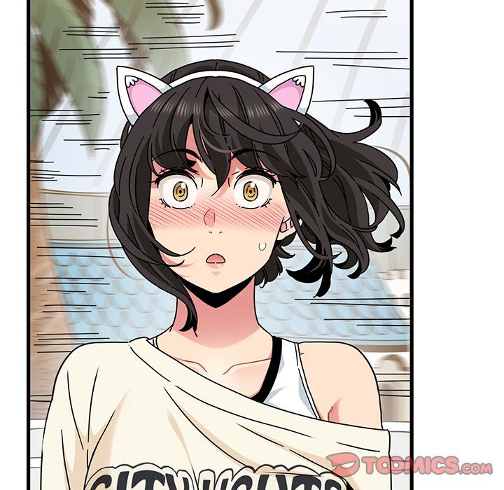 The Turning Point - Chapter 82 [photo 76] - MangaPorn