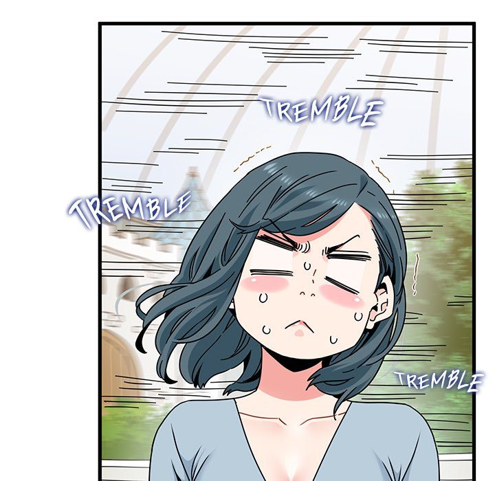 The Turning Point - Chapter 82 [photo 78] - MangaPorn