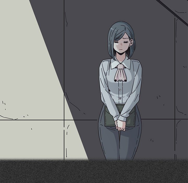 The Turning Point - Chapter 82 [photo 87] - MangaPorn