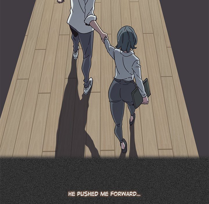 The Turning Point - Chapter 82 [photo 94] - MangaPorn