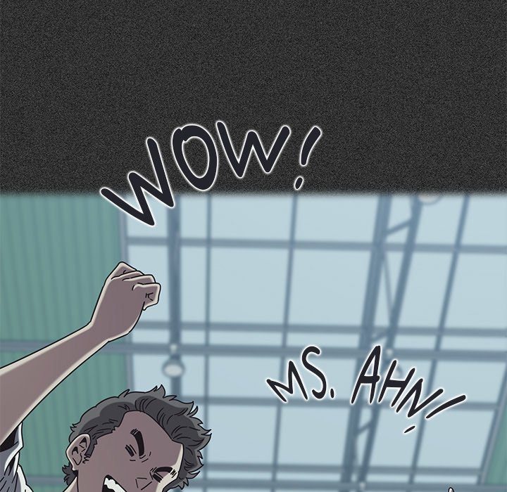 The Turning Point - Chapter 82 [photo 97] - MangaPorn
