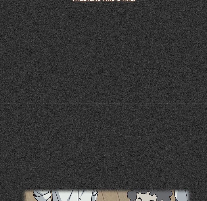 The Turning Point - Chapter 82 [photo 99] - MangaPorn
