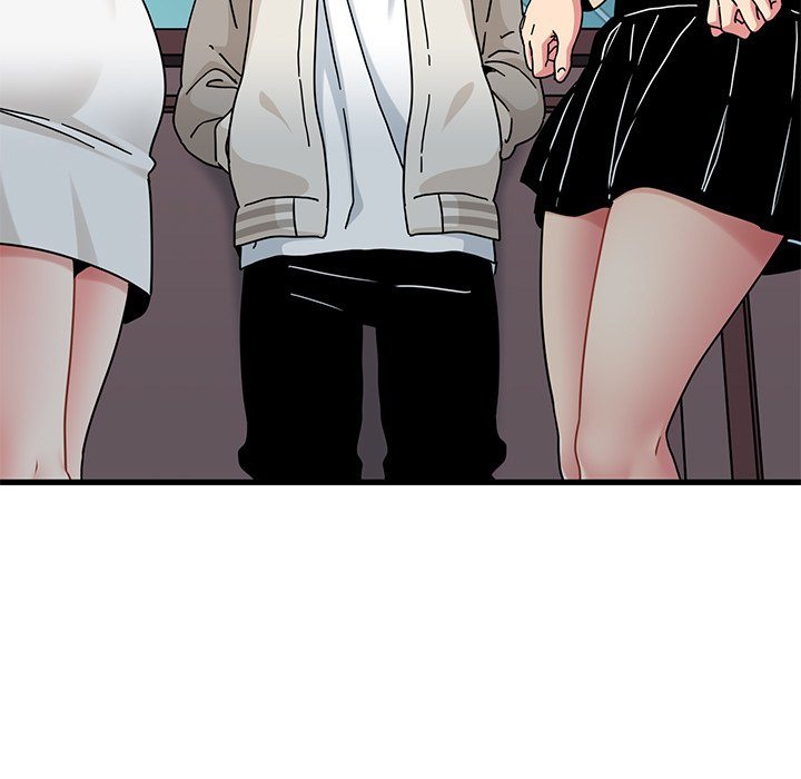 The Turning Point - Chapter 83 [photo 102] - MangaPorn