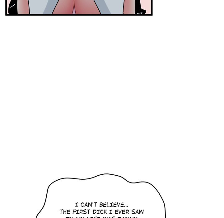 The Turning Point - Chapter 83 [photo 107] - MangaPorn