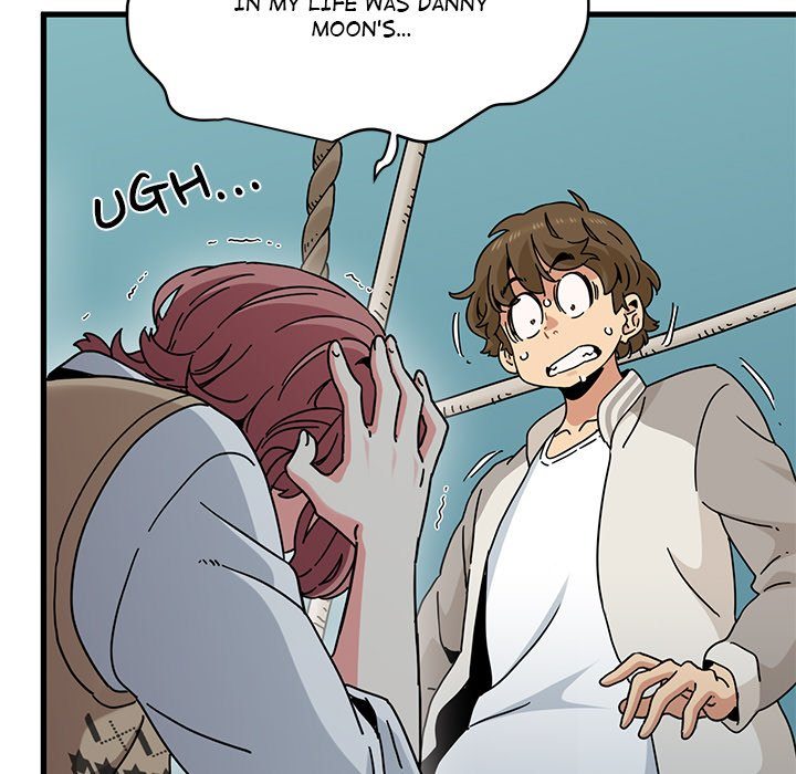 The Turning Point - Chapter 83 [photo 108] - MangaPorn