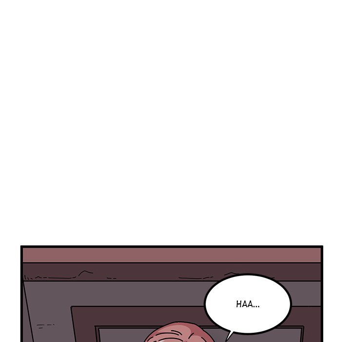 The Turning Point - Chapter 83 [photo 114] - MangaPorn