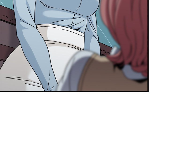 The Turning Point - Chapter 83 [photo 118] - MangaPorn
