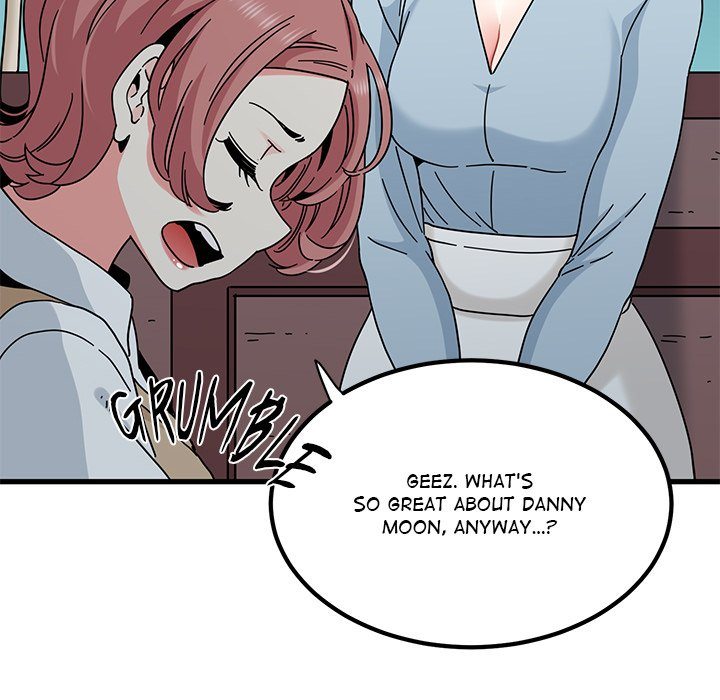 The Turning Point - Chapter 83 [photo 123] - MangaPorn
