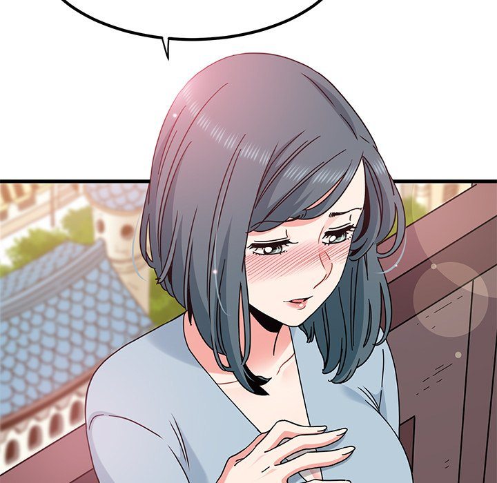 The Turning Point - Chapter 83 [photo 134] - MangaPorn