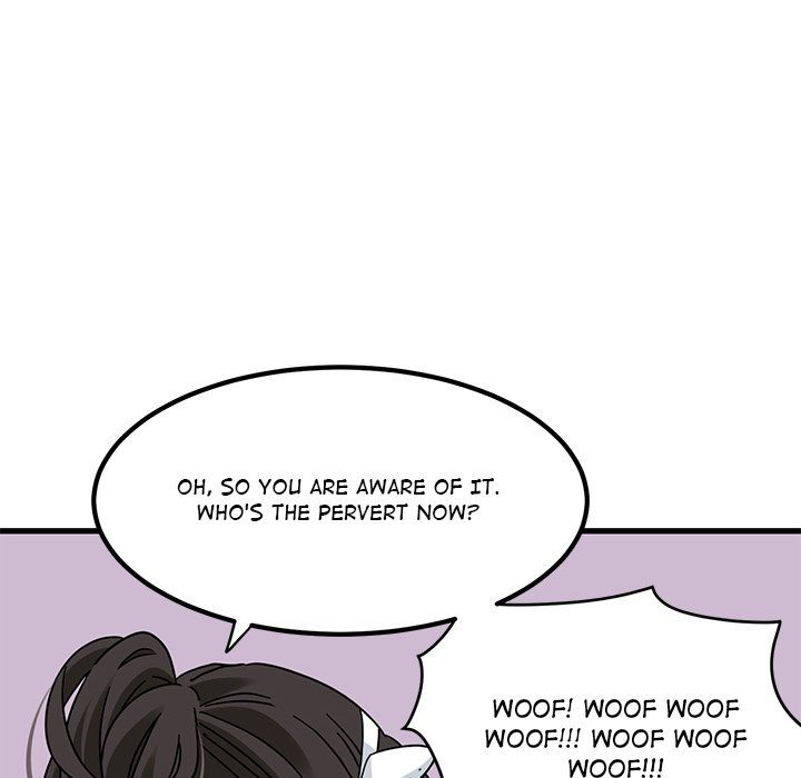 The Turning Point - Chapter 83 [photo 141] - MangaPorn