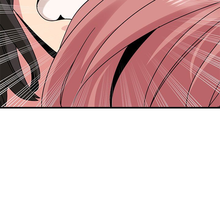 The Turning Point - Chapter 83 [photo 144] - MangaPorn