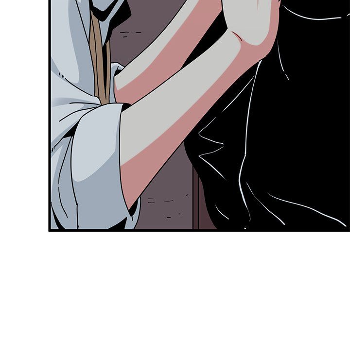 The Turning Point - Chapter 83 [photo 153] - MangaPorn