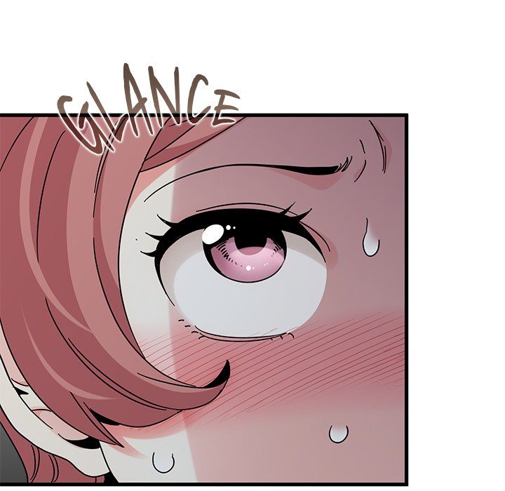 The Turning Point - Chapter 83 [photo 157] - MangaPorn