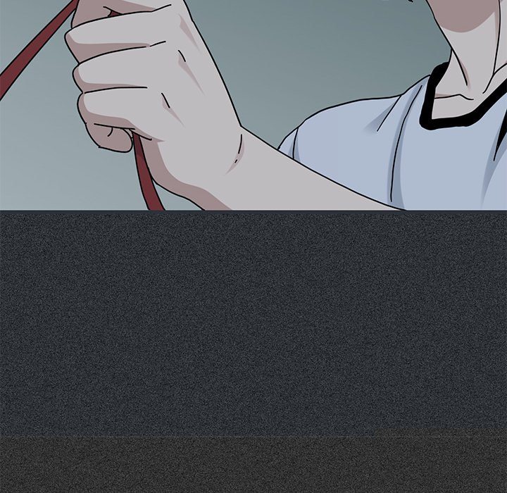 The Turning Point - Chapter 83 [photo 28] - MangaPorn