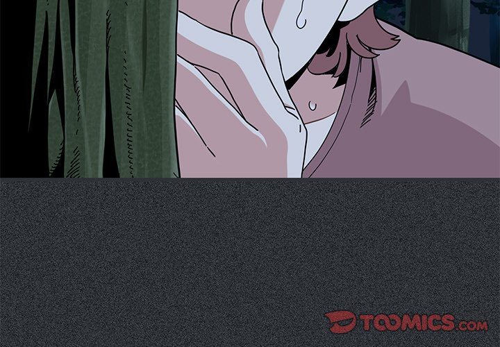 The Turning Point - Chapter 83 [photo 3] - MangaPorn