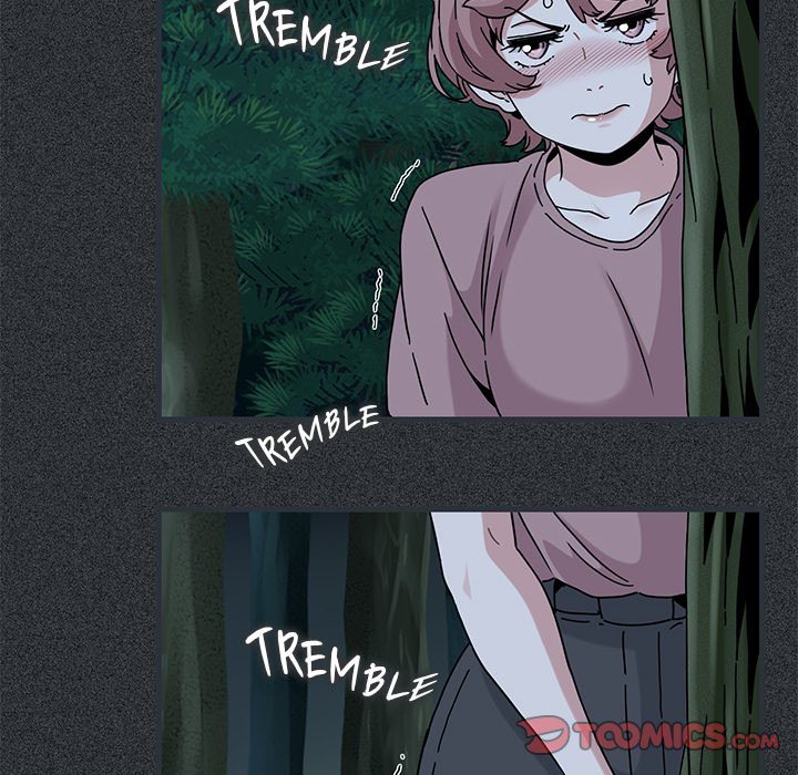 The Turning Point - Chapter 83 [photo 30] - MangaPorn