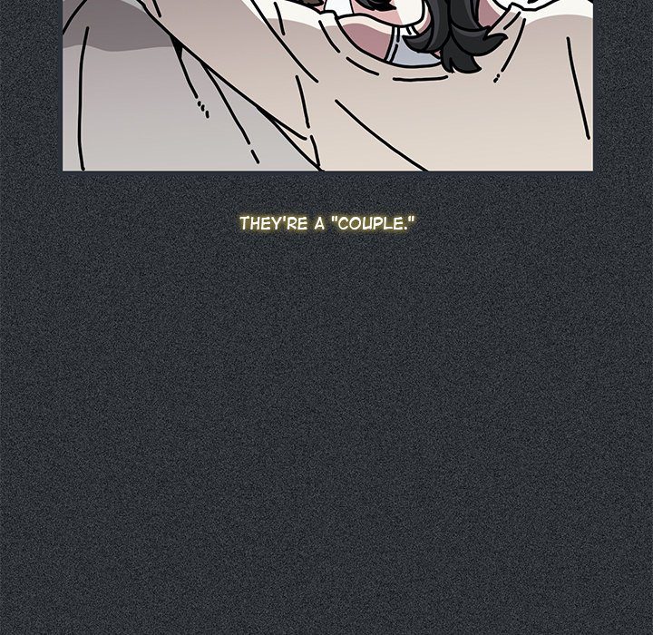 The Turning Point - Chapter 83 [photo 35] - MangaPorn