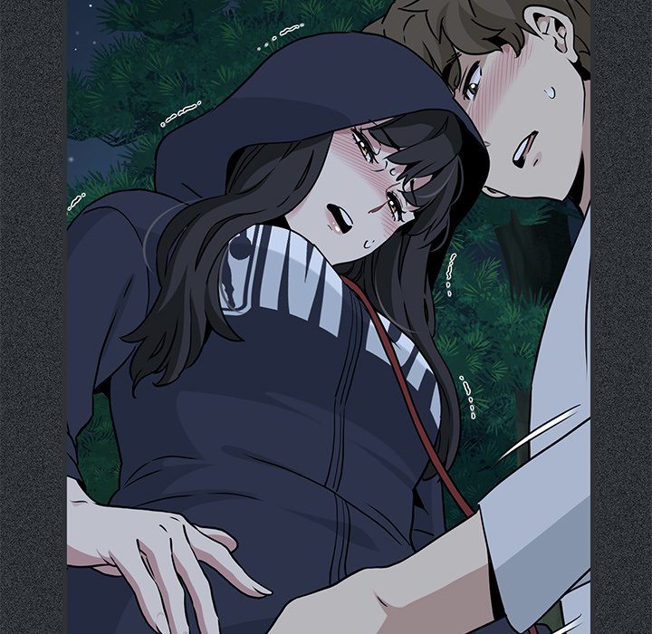 The Turning Point - Chapter 83 [photo 5] - MangaPorn