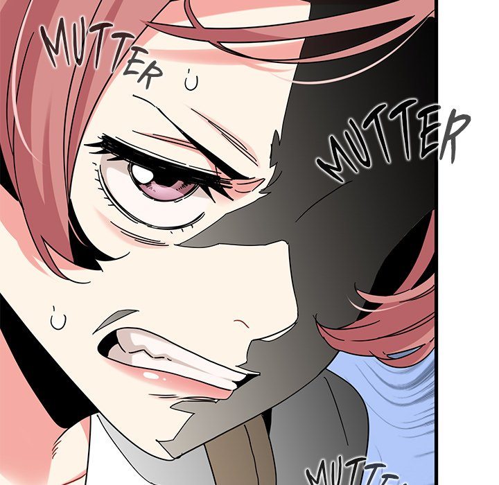 The Turning Point - Chapter 83 [photo 66] - MangaPorn