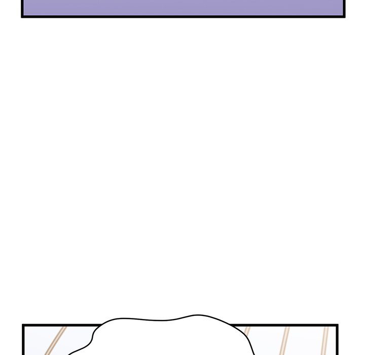 The Turning Point - Chapter 83 [photo 73] - MangaPorn