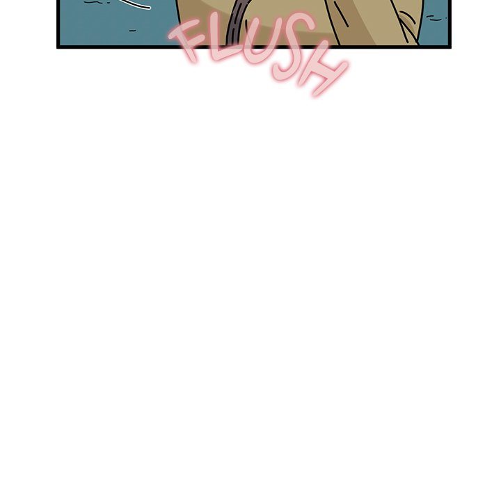 The Turning Point - Chapter 83 [photo 91] - MangaPorn
