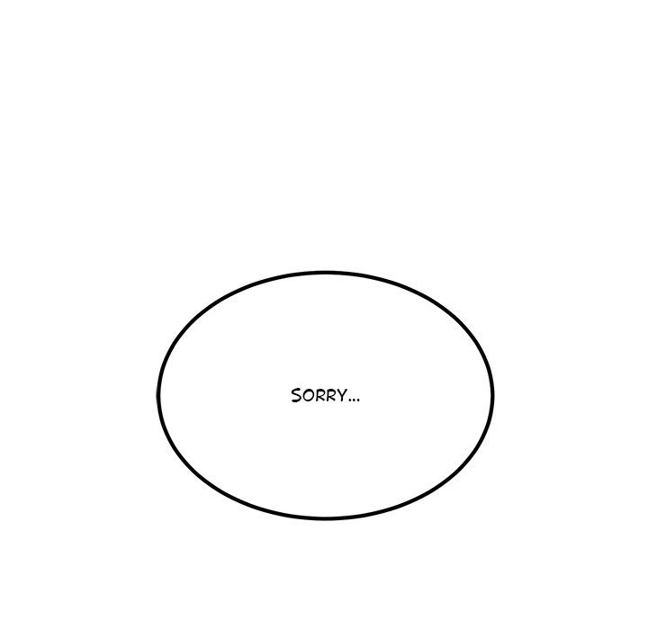 The Turning Point - Chapter 83 [photo 94] - MangaPorn