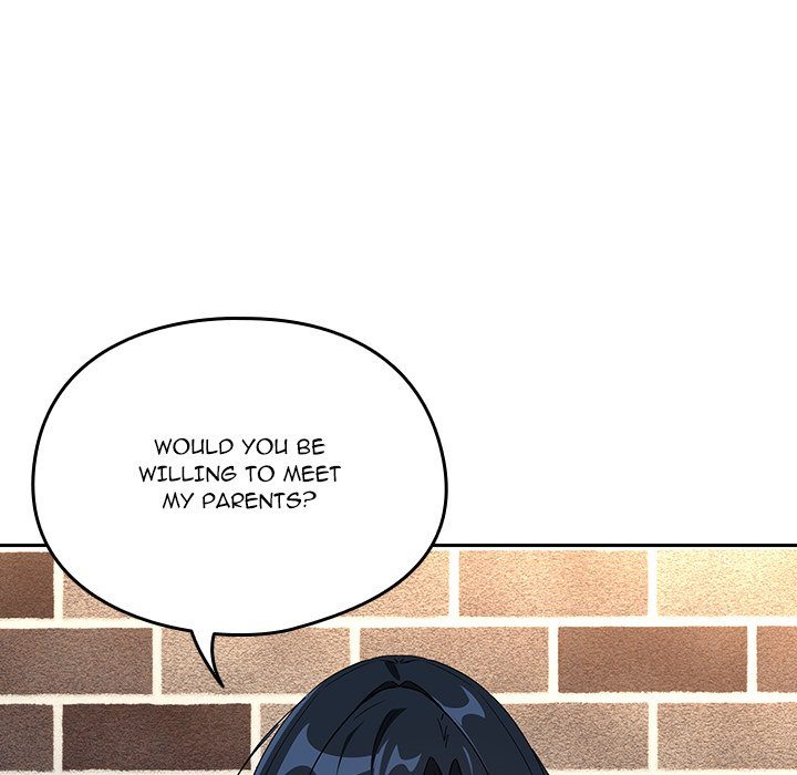 After Work Love Affairs - Chapter 71 [photo 102] - MangaPorn