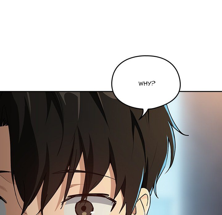 After Work Love Affairs - Chapter 71 [photo 107] - MangaPorn