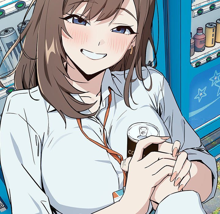 After Work Love Affairs - Chapter 71 [photo 11] - MangaPorn