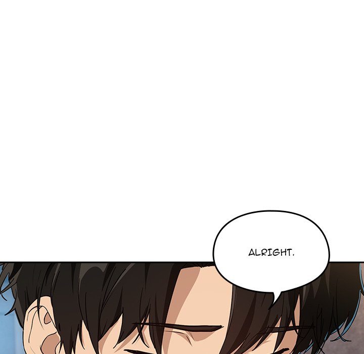 After Work Love Affairs - Chapter 71 [photo 120] - MangaPorn