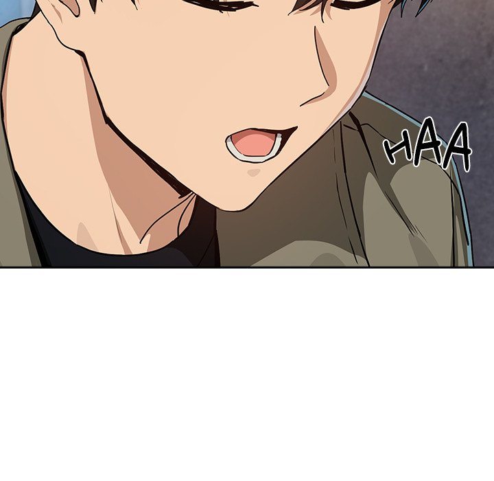 After Work Love Affairs - Chapter 71 [photo 121] - MangaPorn