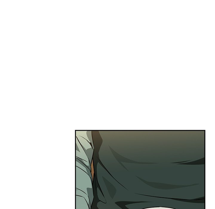 After Work Love Affairs - Chapter 71 [photo 127] - MangaPorn