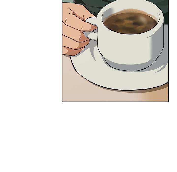After Work Love Affairs - Chapter 71 [photo 128] - MangaPorn