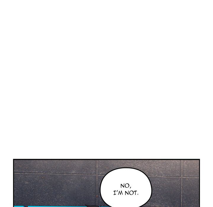 After Work Love Affairs - Chapter 71 [photo 17] - MangaPorn
