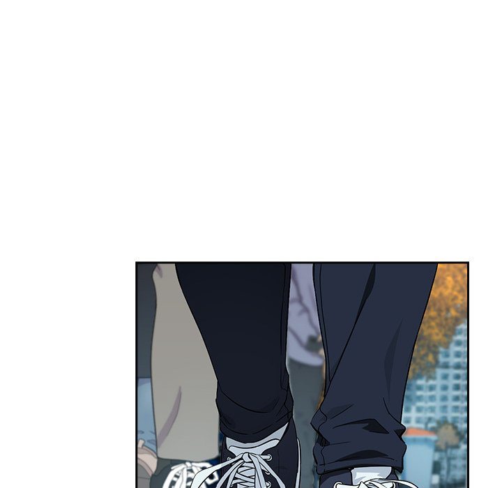 After Work Love Affairs - Chapter 71 [photo 23] - MangaPorn