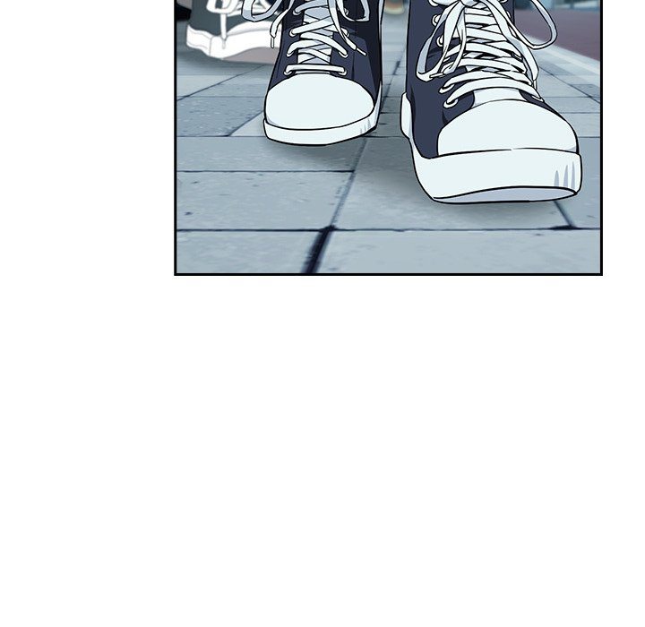 After Work Love Affairs - Chapter 71 [photo 24] - MangaPorn