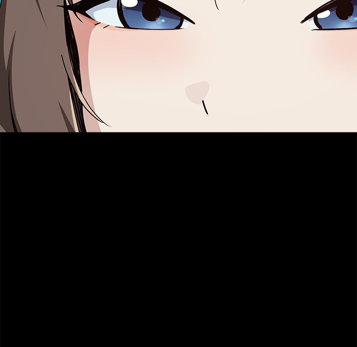 After Work Love Affairs - Chapter 71 [photo 31] - MangaPorn