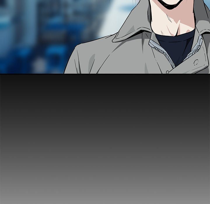 After Work Love Affairs - Chapter 71 [photo 42] - MangaPorn