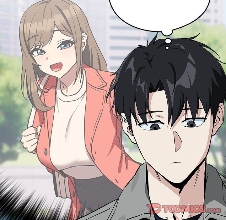 After Work Love Affairs - Chapter 71 [photo 45] - MangaPorn